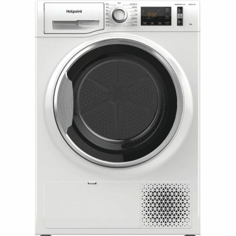 Hotpoint NTM118X3XBUK Tumble Dryer