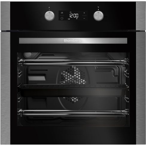 Blomberg OEN9302X Oven/Cooker