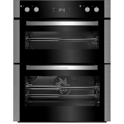 Blomberg OTN9302X Oven/Cooker