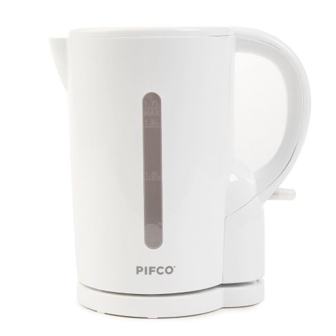 Pifco 204622 Kettle