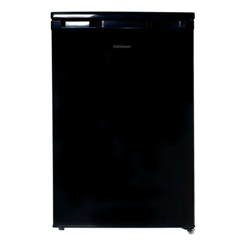 Statesman L255B Refrigeration