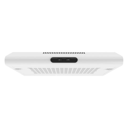 Statesman VH160WH Standard Hood