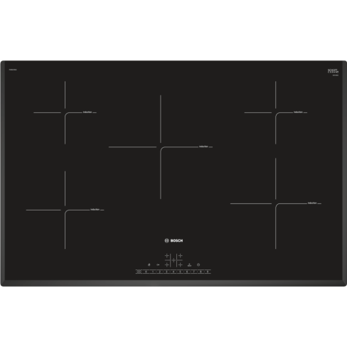 Bosch PIV851FB1E Hob