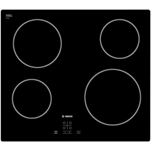 Bosch PKE611D17E Hob