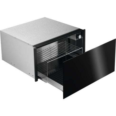 AEG OD8K21B Warming Drawer