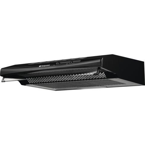 Hotpoint PSLMO65FLSK Standard Hood
