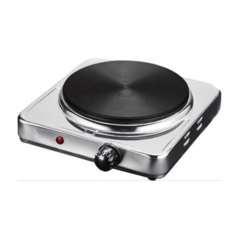 Tower PT15003 Countertop Cooking