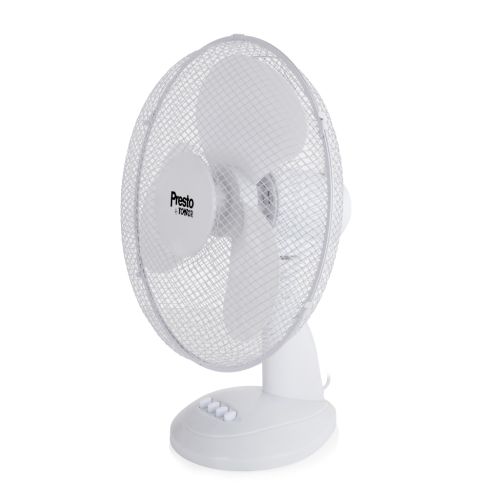 Tower PT600003 Cooling Fan