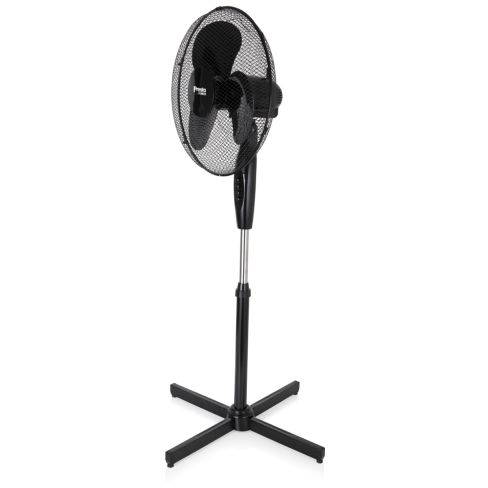 Tower PT633000B Variable Cooling Fan