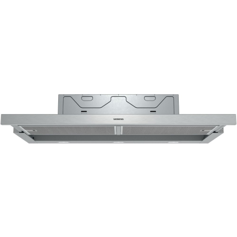 Siemens LI94MA531B Hood