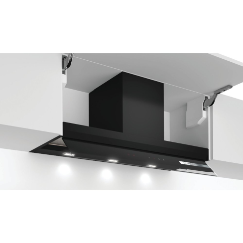 Bosch DBB97AM60B Hood