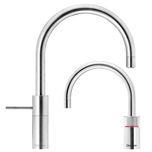 Quooker 3NRRVSTT