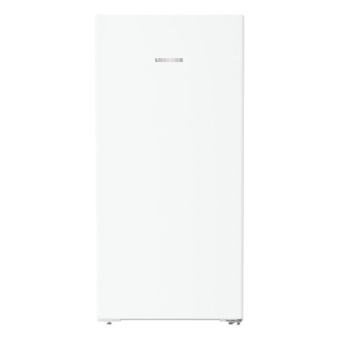 Liebherr RD4200 Freestanding Larder Fridge
