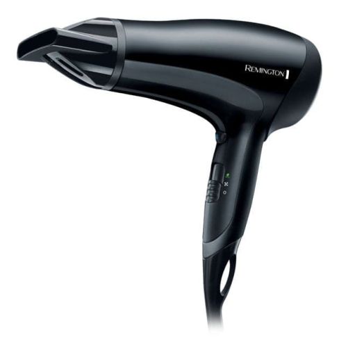 Remington R3010 (PP)