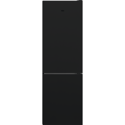 AEG RCB732E7MG Freestanding Upright Frost Free Fridge Freezer