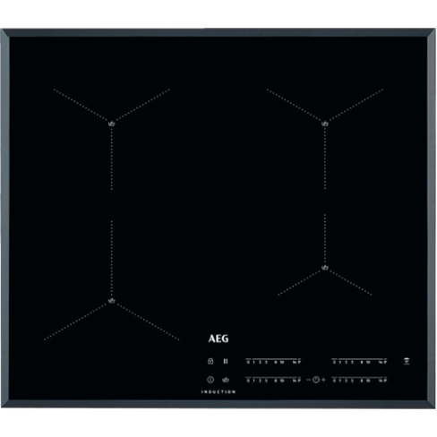 AEG IAE64411FB Induction Hob