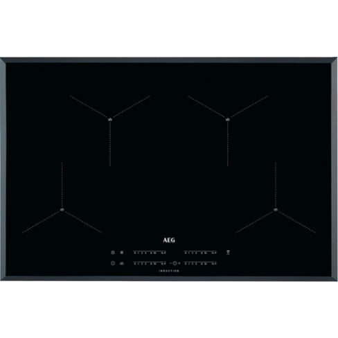 AEG IAE84411FB Induction Hob
