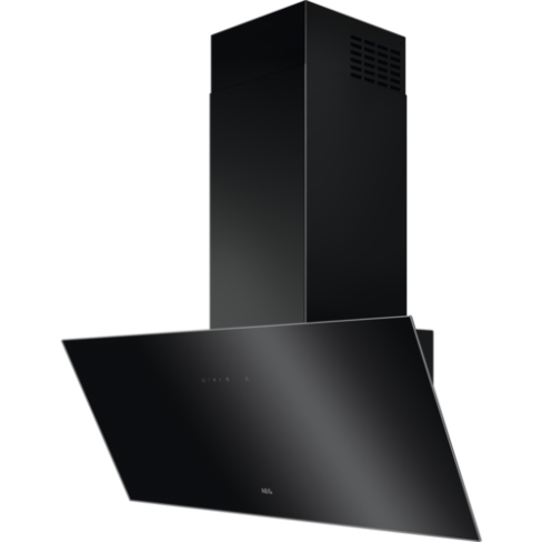 AEG DVX5961HB Chimney Hood