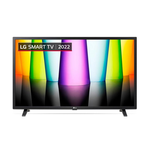 LG 32LQ630B6LA Smart Television
