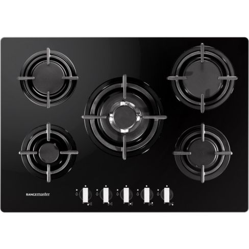 Rangemaster RMB70HPNGFGL/ Hob