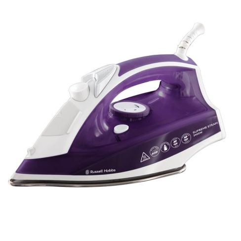 Russell Hobbs 23060 Iron