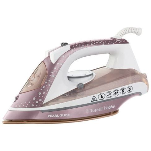 Russell Hobbs RH2397 Steam Iron
