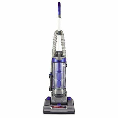 Tower T108000PETS Upright Vacuum Cleaner