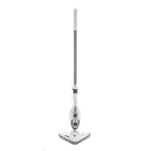 Hoover S2IN1300C Floorcare