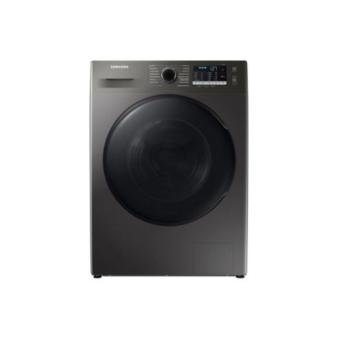Samsung WD90TA046BX/EU Washer Dryer