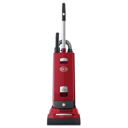 Sebo 91503GB Vacuum Cleaner