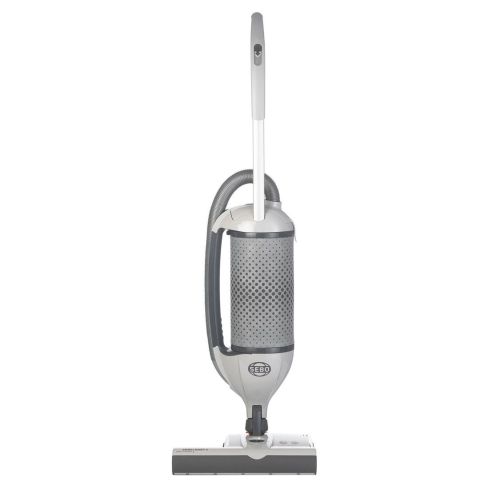 Sebo 9859GB Dart 2 Upright Commercial Vacuum Cleaner 37cm Width