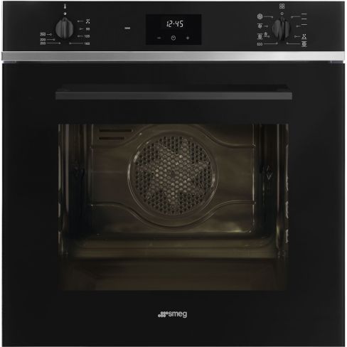 Smeg SF6400TB Oven/Cooker