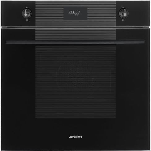 Smeg SFP6101TB3 Built In Single Oven