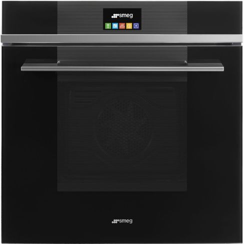 Smeg SFP6104TVS Oven/Cooker