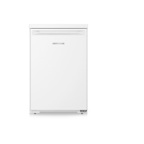 Liebherr TK14VE00 Freestanding Larder Fridge