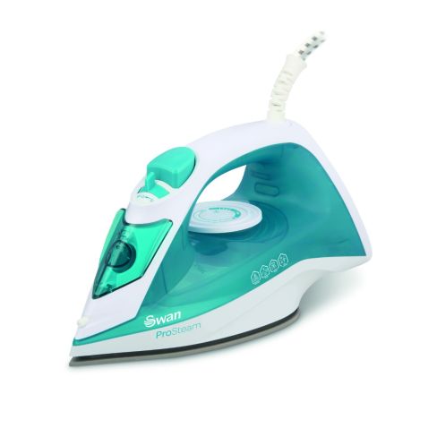 Swan SI12052AQ Iron