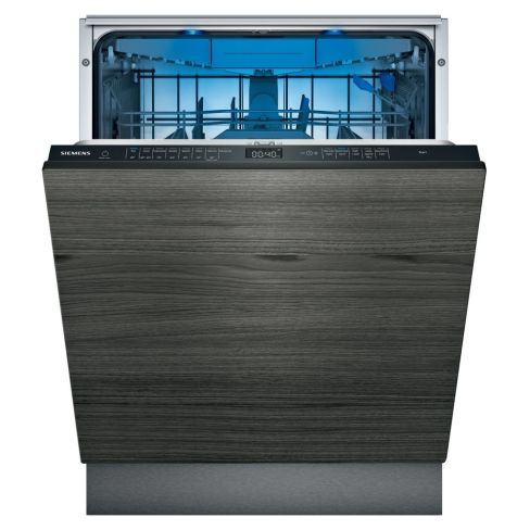 Siemens SN85EX69CG Dishwasher