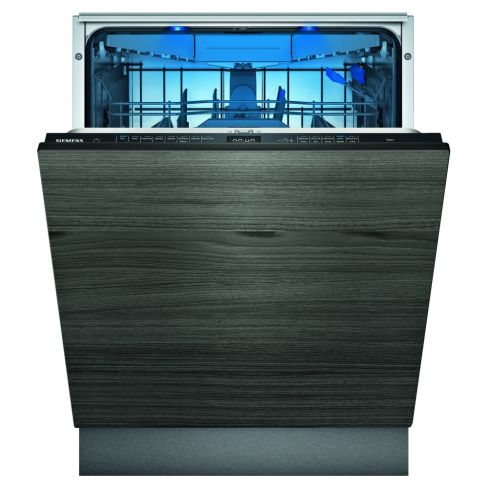 Siemens SN95ZX61CG Dishwasher