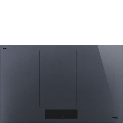 Smeg SIM1864DG Induction Hob