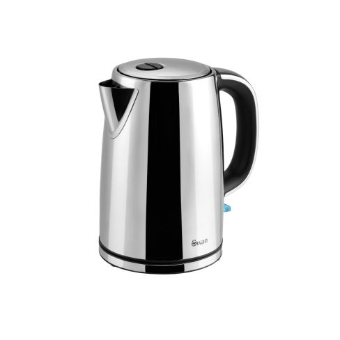 Swan SK14060N Kettle