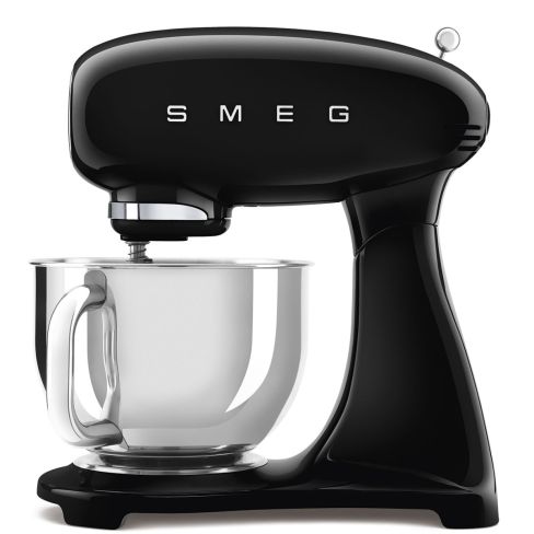 Smeg SMF03BLEU Food Preparation