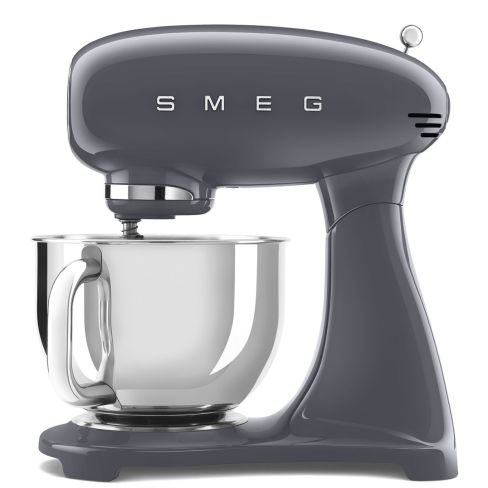 Smeg SMF03GRUK Food Preparation