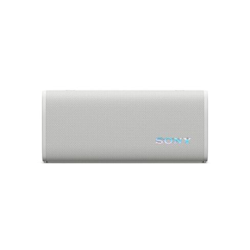 Sony SRSULT30W.CE7 Wireless Bluetooth Speaker - White