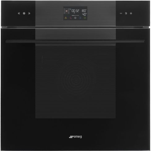 Smeg SOP6102S2PB3 Built-In Oven
