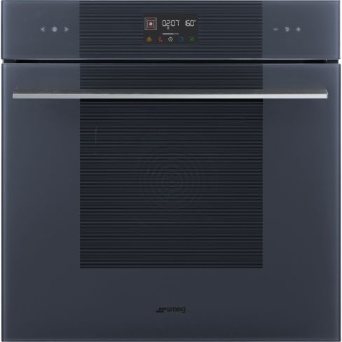 Smeg SOP6102TG Oven/Cooker