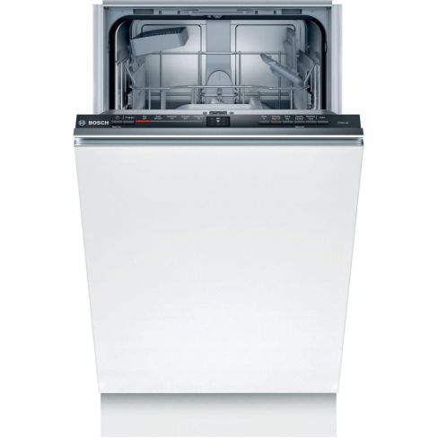 Bosch SPV2HKX39G Dishwasher