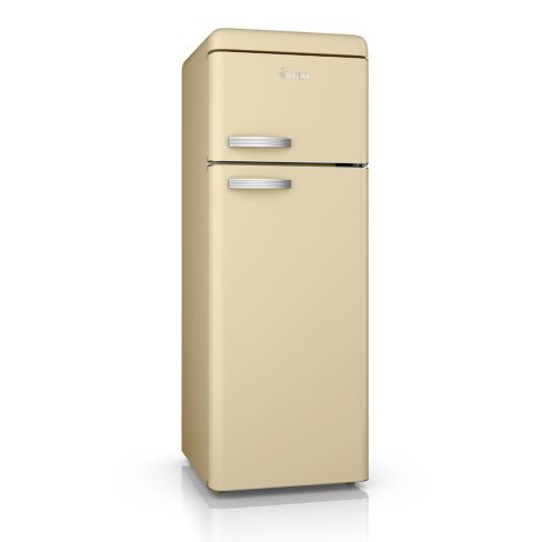 Swan SR11010CN Refrigeration
