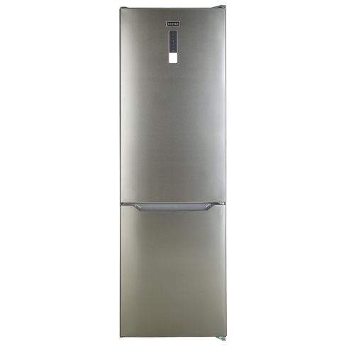 Stoves ST NF60188STA Refrigeration