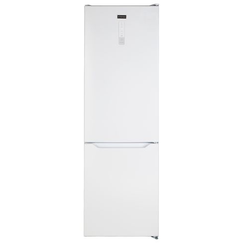 Stoves ST NF60188W Refrigeration