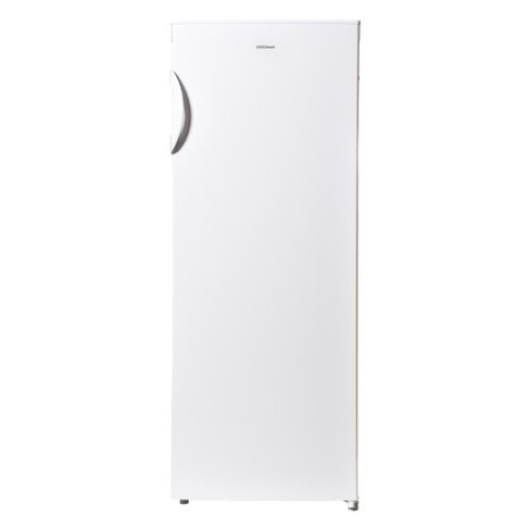 Statesman TF160LWE Freestanding Upright Standard Freezer